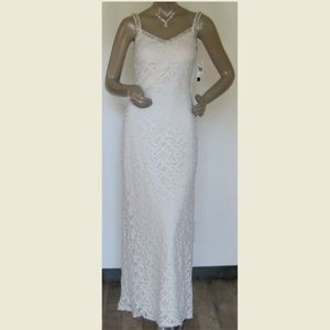 Speechless Gowns Prom Event Sz 1 NWT $168